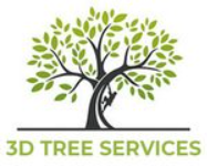 Pasadena Tree Services Contractors