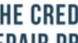 Fresno Credit Repair Pros BUSINESS SERVICES