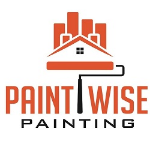 Paint Wise Painting Contractors