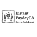 InstantPaydayLA Accounting & Finance