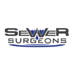 Sewer Surgeons Home Services