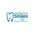 Orange Park Smiles Medical and Mental Health