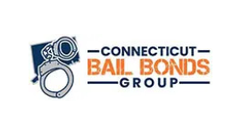 Connecticut Bail Bonds Group BUSINESS SERVICES