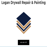 Logan Drywall Repair & Painting Contractors
