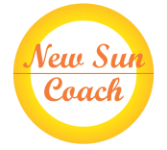New Sun Coach Events & Entertainment