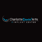 Charlotte Dental Arts & Implant Center Medical and Mental Health