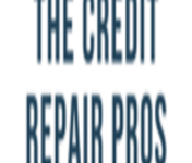 Las Vegas Credit Repair BUSINESS SERVICES
