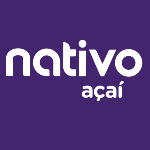 Nativo Acai Events & Entertainment