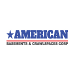 American Basements and Crawlspaces Corp BUILDING CONSTRUCTION - GENERAL CONTRACTORS & OPERATIVE BUILDERS