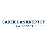 Sadek and Cooper Law Offices, LLC Legal