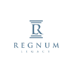 Regnum Legacy, PC Legal