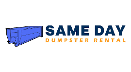Same Day Dumpster Rental Dallas FABRICATED METAL PRDCTS, EXCEPT MACHINERY & TRANSPORT EQPMNT