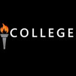 College Guide.Info Education