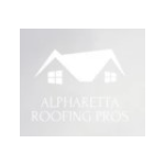 Alpharetta Roofing Pros Building & Construction