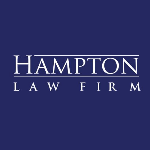 The Hampton Law Firm P.L.L.C Legal