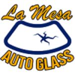 La Mesa Auto Glass Transportation & Logistics