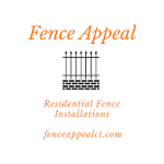 Fence Appeal Contractors