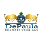 DePaula Insurance Group LLC Insurance