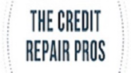 Credit Repair Baton Rouge Accounting & Finance