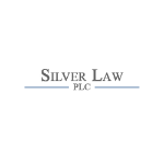 Silver Law PLC LEGAL SERVICES
