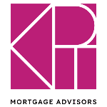 KPT Mortgage Advisors LLC Accounting & Finance