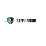Safe & Sound Alarm Systems Home Services