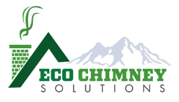 Eco Chimney Solutions Contractors