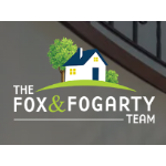 The Fox & Fogarty Team Real Estate