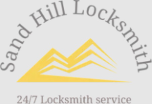 SAND HILL LOCKSMITH Home Services