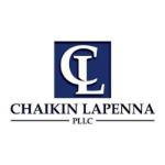 Chaikin LaPenna, PLLC Injury and Accident Attorneys 