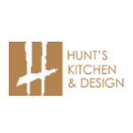 Hunt's Kitchen & Design Home Services