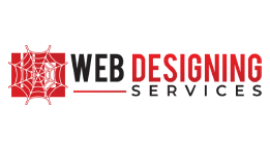 Web Designing Services Design & Branding & Printing