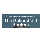 The Bakersfield Roofers Building & Construction