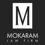 Mokaram & Associates Legal