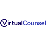 @VirtualCounsel Legal