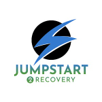 Jump Start 2 Recovery LLC HEALTH SERVICES