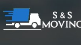 S & S Moving Contractors