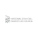 National Stem Cell Clinic Medical and Mental Health