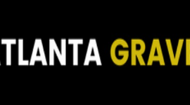 Atlanta Gravel Contractors