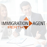 Immigration Agent Perth, WA Legal