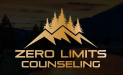 Zero Limits Counseling Medical and Mental Health