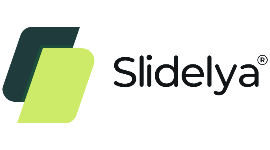 Slidelya Design & Branding & Printing