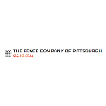 The Fence Company Of Pittsburgh Building & Construction
