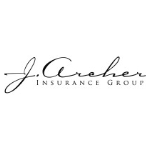 J. Archer Insurance Group Insurance