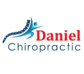 Daniel Chiropractic Clinic Medical and Mental Health