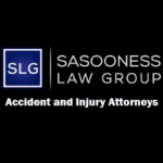 Sasooness Law Group Accident & Injury Attorneys Legal