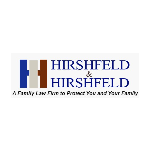 Hirshfeld & Hirshfeld Legal