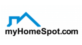 myHomeSpot.com Real Estate