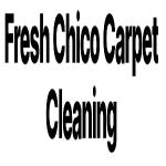 Fresh Chico Carpet Cleaning Contractors