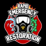 Rapid Remediation - The Mold Damage Experts Home Services